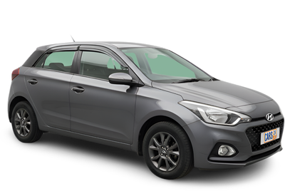 Hyundai Elite i20-img